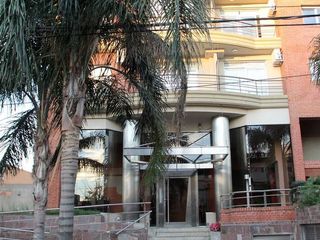Foto 3 de VENTA DE 2 AMBIENTES EN RAMOS MEJIA
