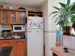 Foto 5 de Departamento - Boedo
