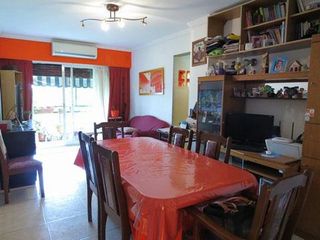Foto 9 de Departamento - Boedo