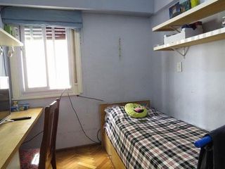 Foto 8 de Departamento - Boedo