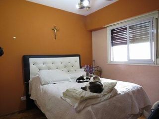 Foto 6 de Departamento - Boedo