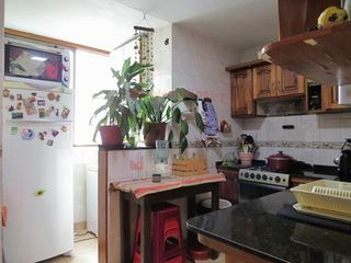 Foto 4 de Departamento - Boedo