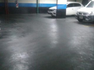 Foto 2 de Cochera - Recoleta