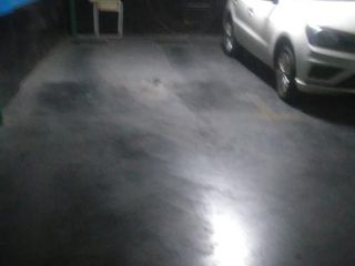 Foto 3 de Cochera - Recoleta