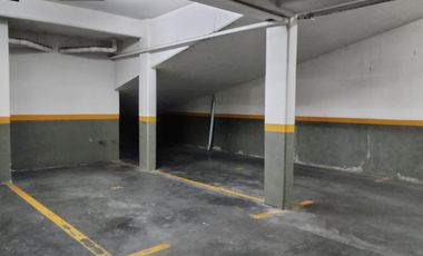 similar_image