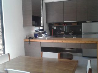 Foto 18 de Departamento - Carilo