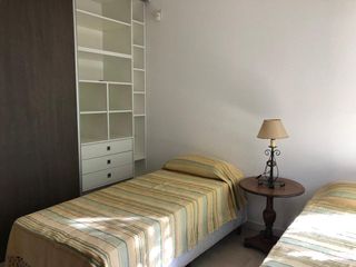 Foto 20 de Departamento - Carilo