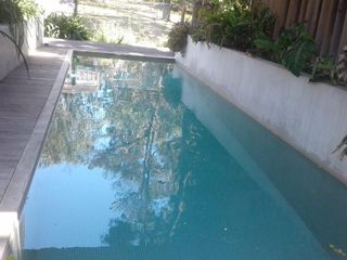 Foto 4 de Departamento - Carilo
