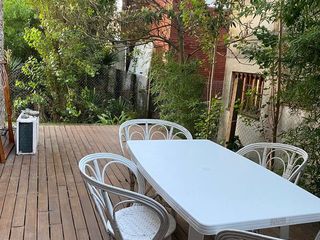 Foto 7 de Departamento - Carilo