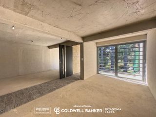 Foto 34 de VENTA Oficina, Premium, OF 2. Con vista al Lago 63,20m2 Península Manzano II. Villa La Angostura