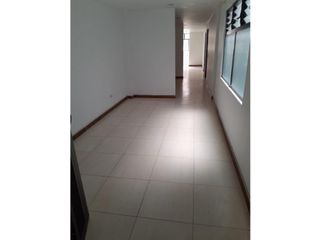 Foto 3 de Venta apartamento Belen Granada Medellín