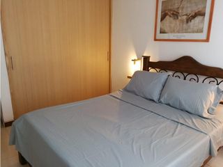 Foto 8 de Venta apartamento Belen Granada Medellín