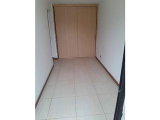 Foto 6 de Venta apartamento Belen Granada Medellín