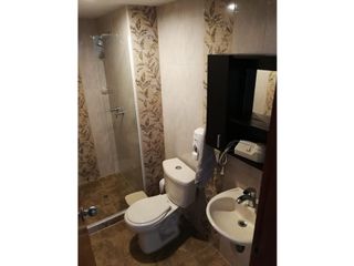 Foto 9 de Venta apartamento Belen Granada Medellín