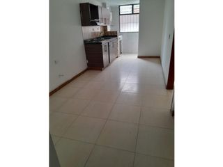 Foto 4 de Venta apartamento Belen Granada Medellín