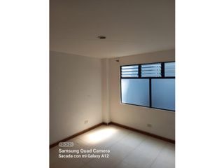 Foto 2 de Venta apartamento Belen Granada Medellín