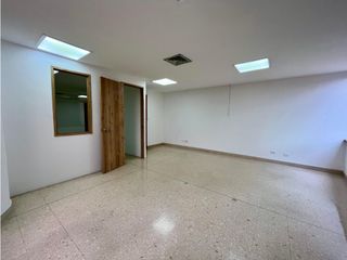 Foto 2 de Venta Oficina - Milla de Oro - Medellín