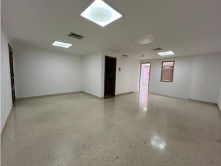 Foto 1 de Venta Oficina - Milla de Oro - Medellín