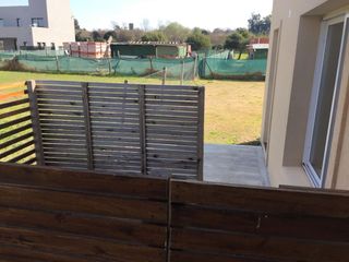 Foto 4 de Casa en venta en barrio cerrado El Canton