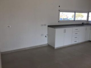 Foto 14 de Casa en venta en barrio cerrado El Canton
