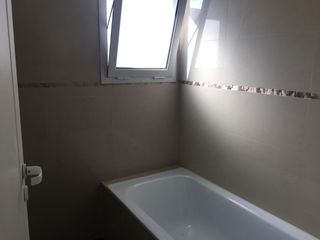 Foto 13 de Casa en venta en barrio cerrado El Canton
