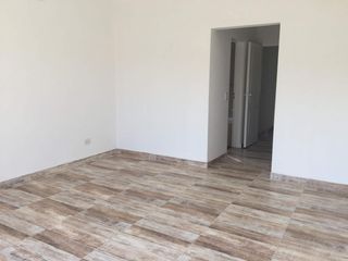 Foto 12 de Casa en venta en barrio cerrado El Canton