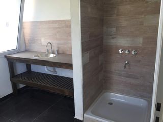 Foto 18 de Casa en venta en barrio cerrado El Canton