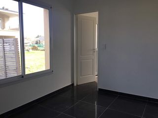 Foto 17 de Casa en venta en barrio cerrado El Canton