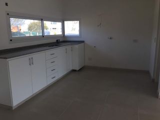 Foto 15 de Casa en venta en barrio cerrado El Canton