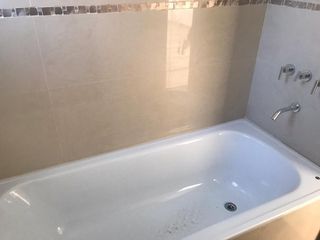 Foto 19 de Casa en venta en barrio cerrado El Canton