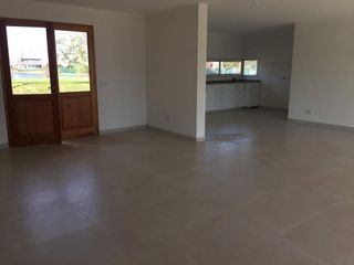 Foto 7 de Casa en venta en barrio cerrado El Canton