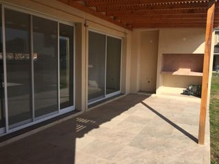 Foto 6 de Casa en venta en barrio cerrado El Canton