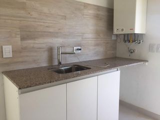 Foto 16 de Casa en venta en barrio cerrado El Canton