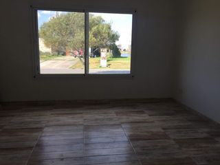 Foto 10 de Casa en venta en barrio cerrado El Canton