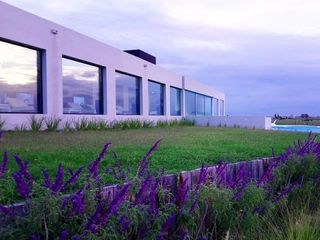 Foto 1 de Terreno en venta - 1760 Mts2 - El Mirador