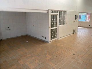 Foto 15 de BODEGA EN ARRIENDO DE ALIMENTOS, SECTOR SUBA, BOGOTA