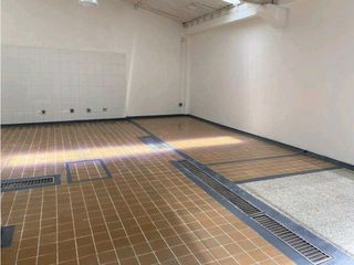 Foto 4 de BODEGA EN ARRIENDO DE ALIMENTOS, SECTOR SUBA, BOGOTA