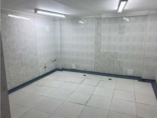 Foto 9 de BODEGA EN ARRIENDO DE ALIMENTOS, SECTOR SUBA, BOGOTA