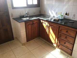 Foto 2 de Casa en venta en La Plata