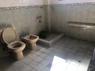 Foto 15 de Casa en venta en La Plata