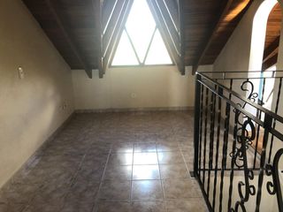 Foto 20 de Casa en venta en La Plata