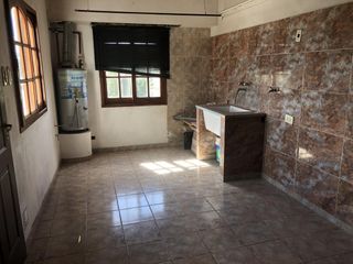 Foto 22 de Casa en venta en La Plata