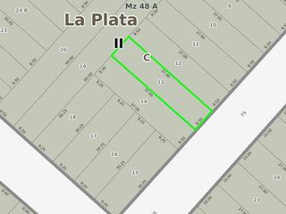 Foto 27 de Casa en venta en La Plata