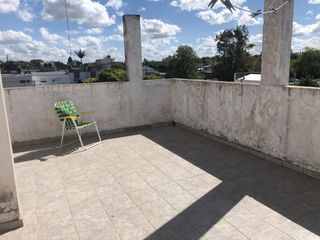 Foto 23 de Casa en venta en La Plata