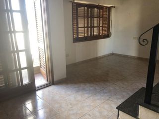 Foto 10 de Casa en venta en La Plata