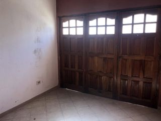 Foto 8 de Casa en venta en La Plata