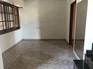 Foto 11 de Casa en venta en La Plata