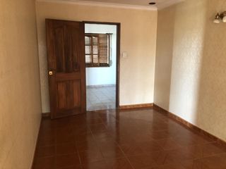Foto 16 de Casa en venta en La Plata