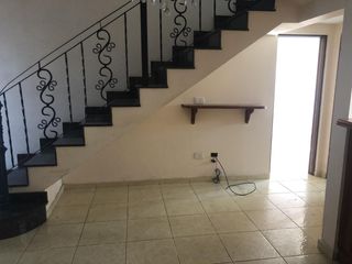 Foto 5 de Casa en venta en La Plata
