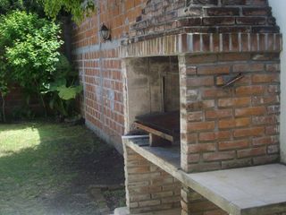 Foto 25 de Casa en venta en La Plata